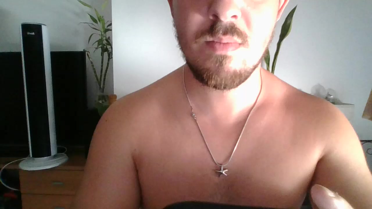 SilentDefender Live Cam Screenshot – 2025-08-08 10:20:24