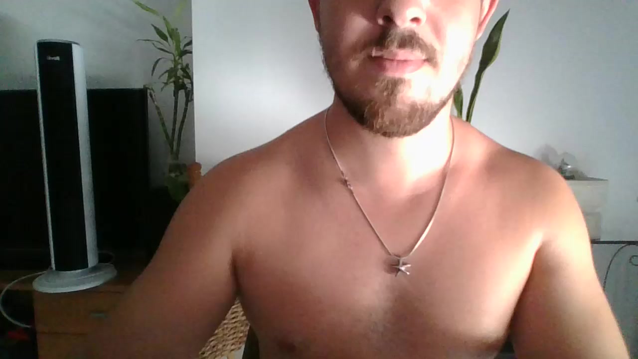 SilentDefender Live Cam Screenshot – 2025-08-08 10:35:31