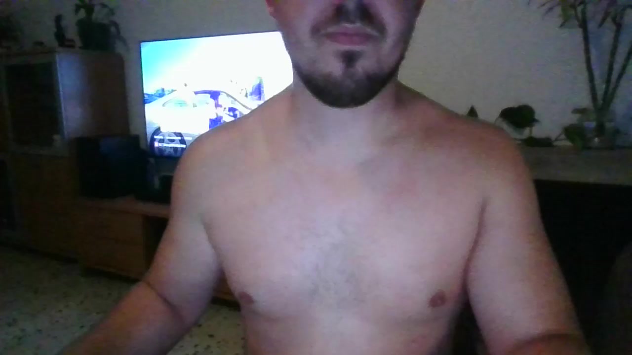 SilentDefender Live Cam Screenshot – 2025-09-01 21:07:57