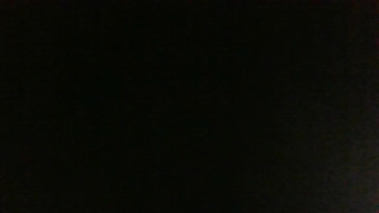 SilentDefender Live Cam Screenshot – 2025-09-04 15:59:34