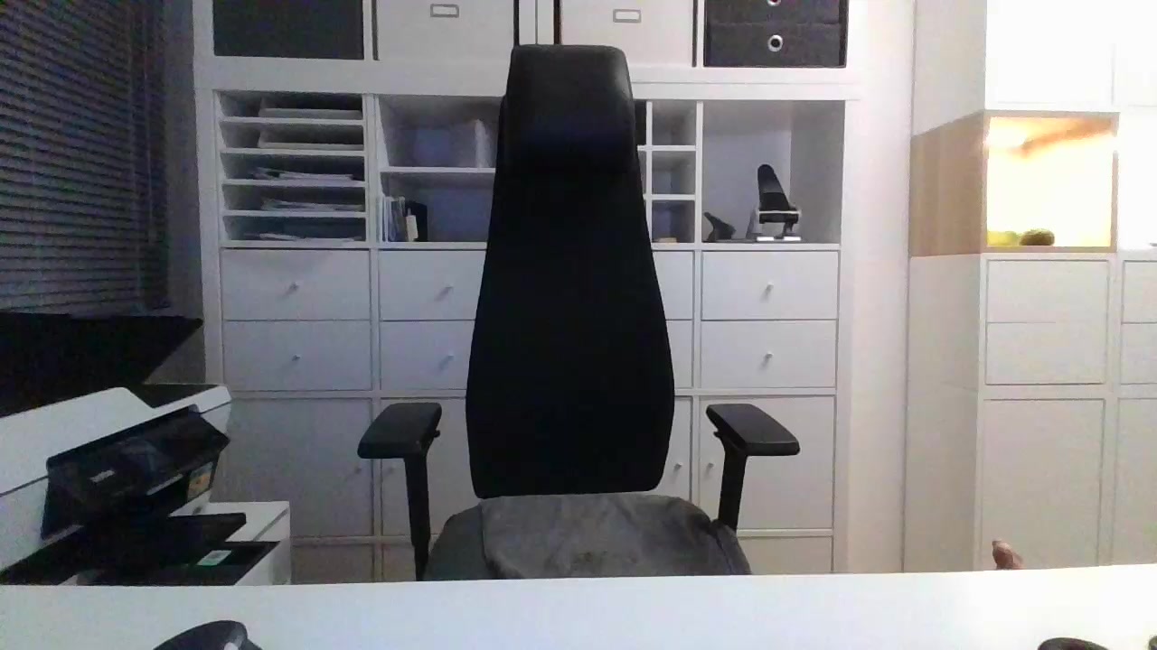 Simogay1 Live Cam Screenshot – 2025-08-29 22:33:43