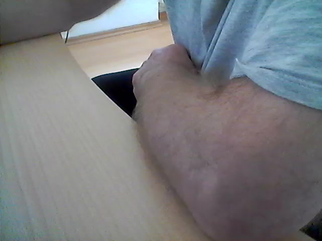 Sippi1972 Live Cam Screenshot – 2025-09-11 10:24:27