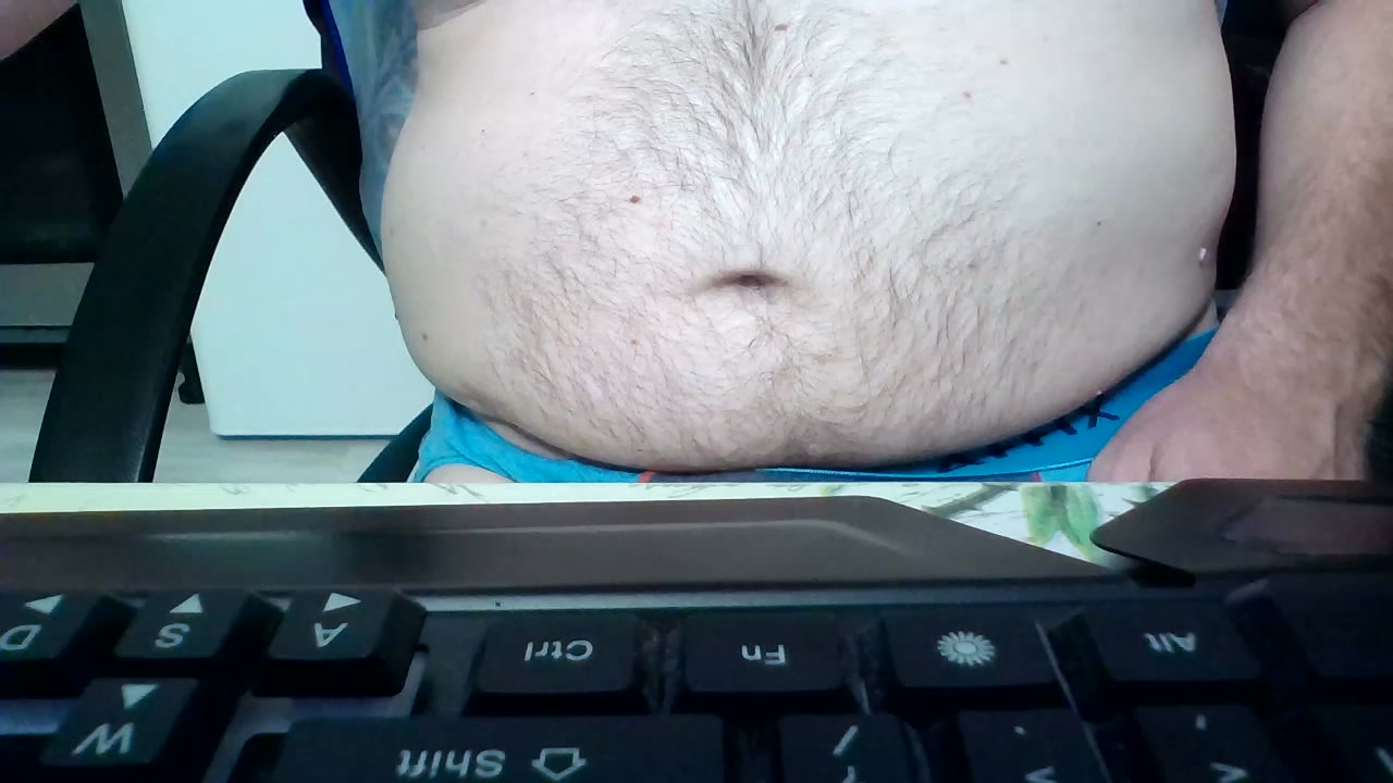 SirNapoleon79 Live Cam Screenshot – 2025-08-08 16:31:47