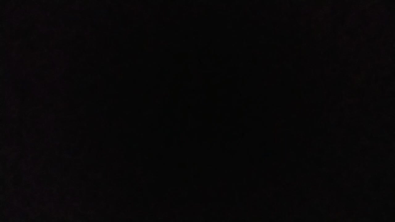 Sironeplus080 Live Cam Screenshot – 2025-09-13 08:19:56