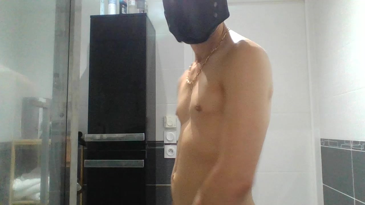 SiyahGul3 Live Cam Screenshot – 2025-08-07 23:58:27