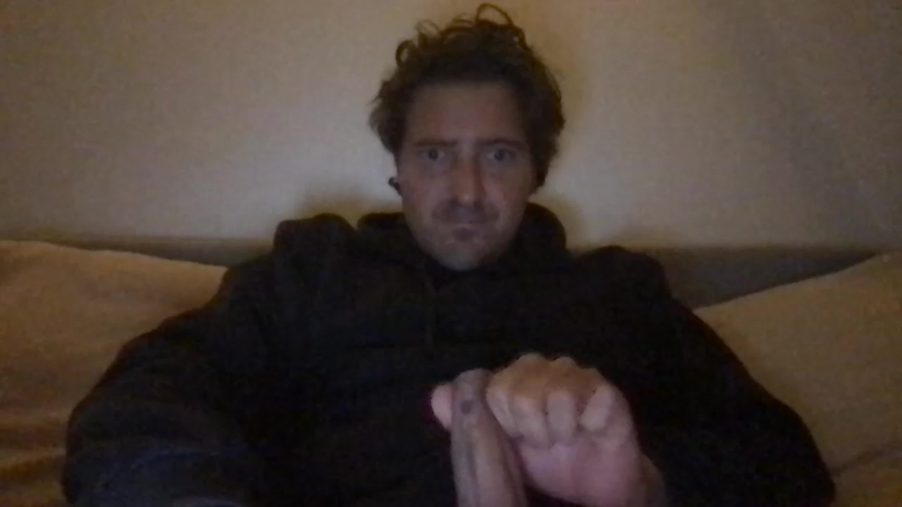 Sjoerd1993 Live Cam Screenshot – 2025-08-29 19:34:35