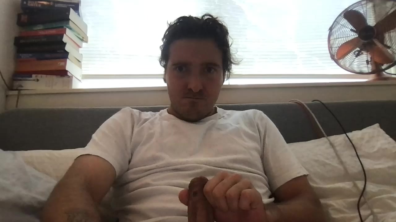 Sjoerd1993 Live Cam Screenshot – 2025-09-04 13:53:16
