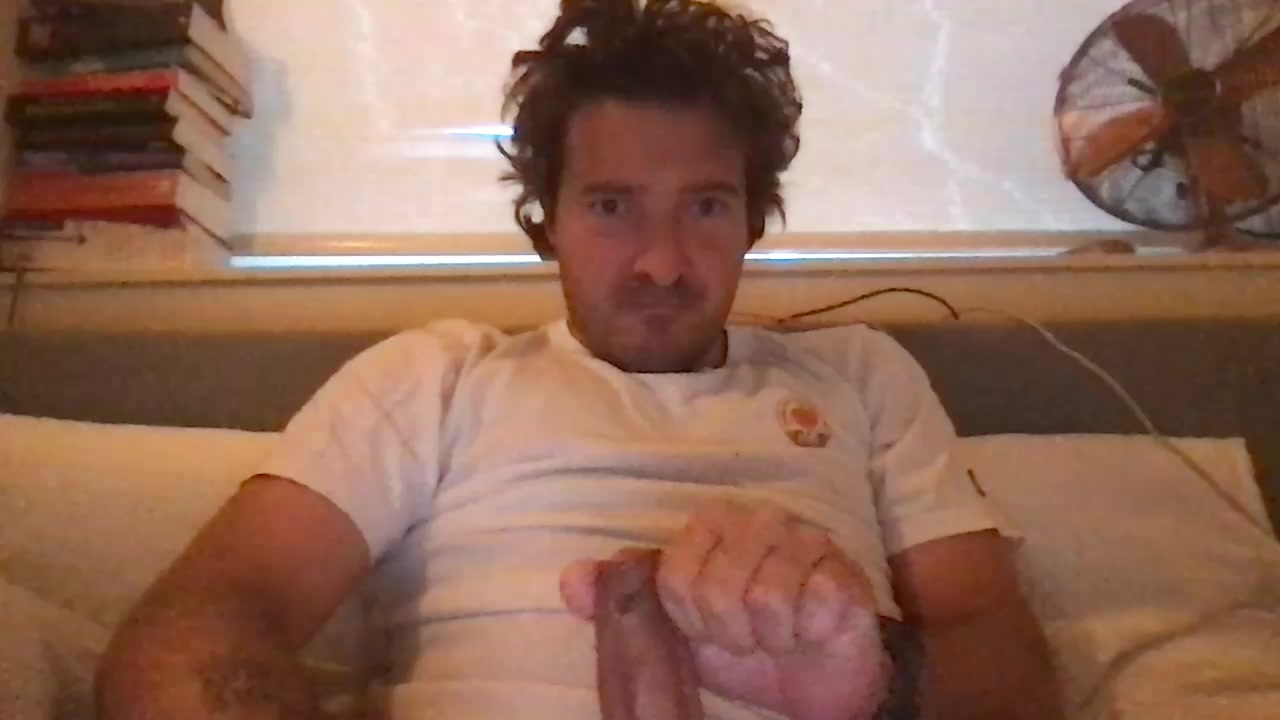 Sjoerd1993 Live Cam Screenshot – 2025-09-09 07:17:32