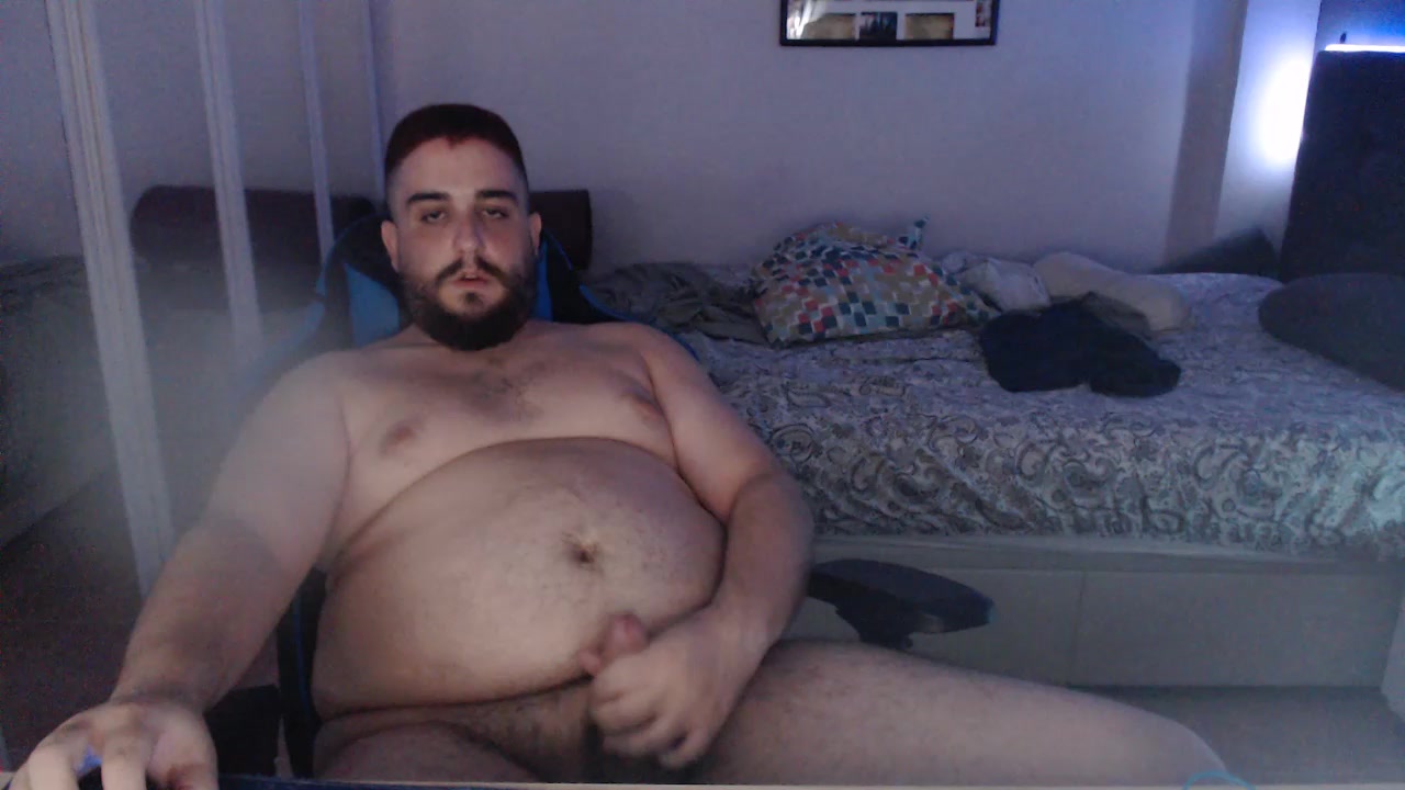 SjornPando Live Cam Screenshot – 2025-08-03 23:24:30