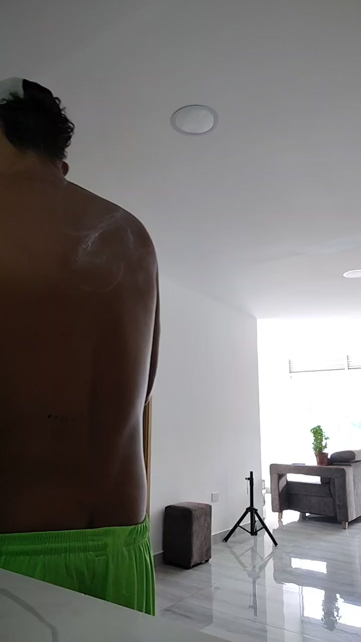 Skinny23cm Live Cam Screenshot – 2025-08-15 20:37:26