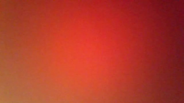 Slayguy Live Cam Screenshot – 2025-09-08 18:10:26