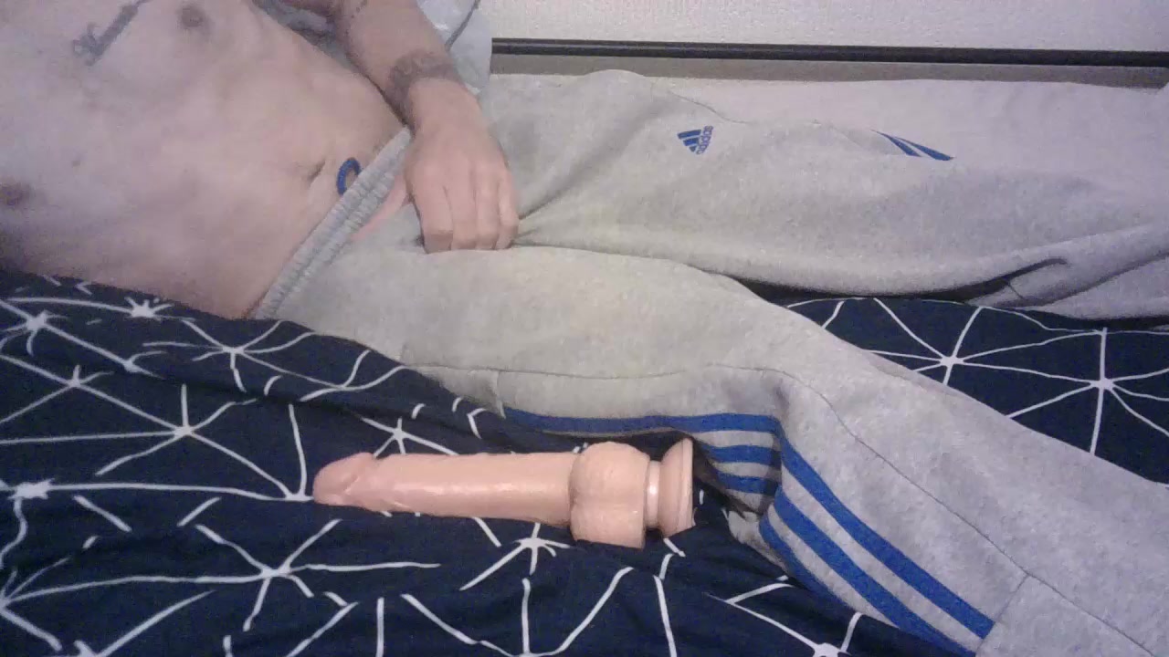 Slimrik Live Cam Screenshot – 2025-09-01 21:58:37