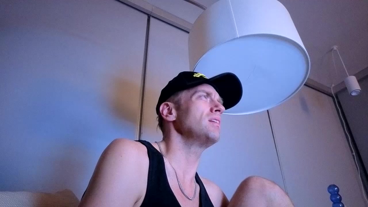 SlingDion Live Cam Screenshot – 2025-08-13 10:19:08