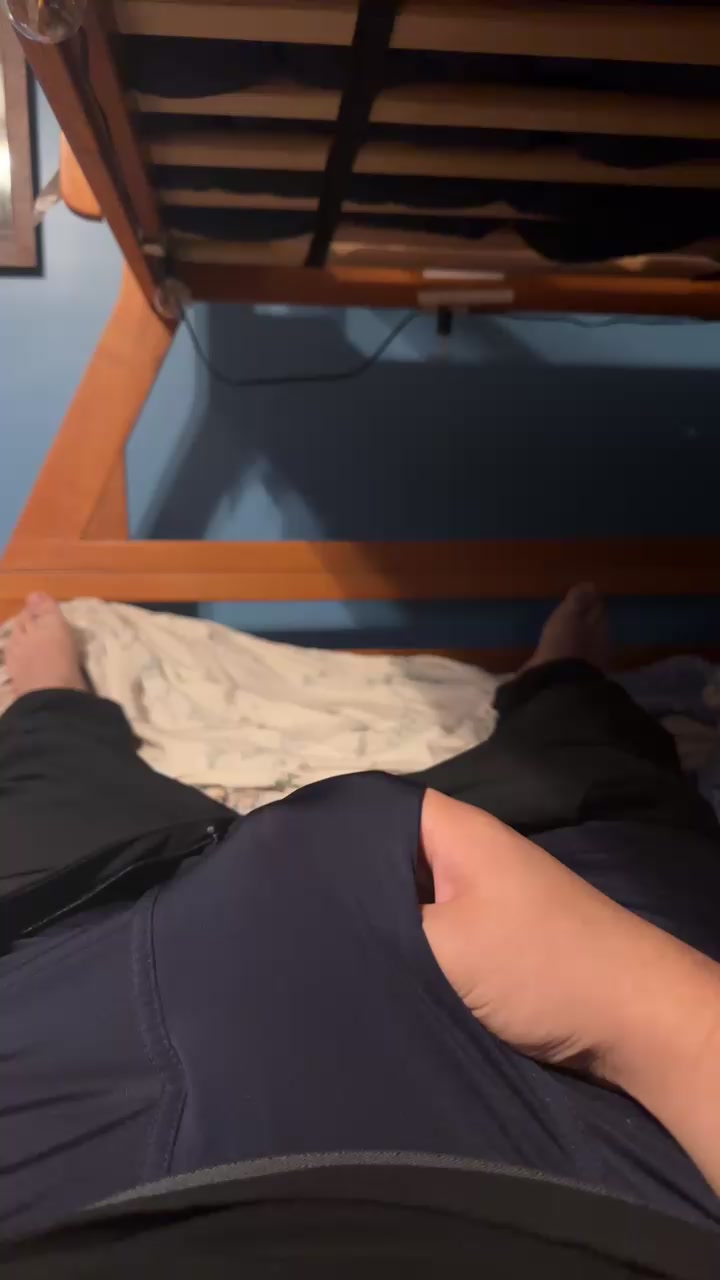 Smallcockboi67 Live Cam Screenshot – 2025-09-05 00:02:26