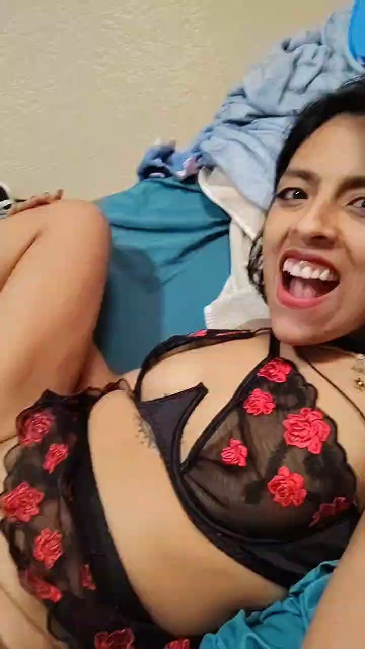 Smexxxy69 Live Cam Screenshot – 2025-08-21 07:08:44