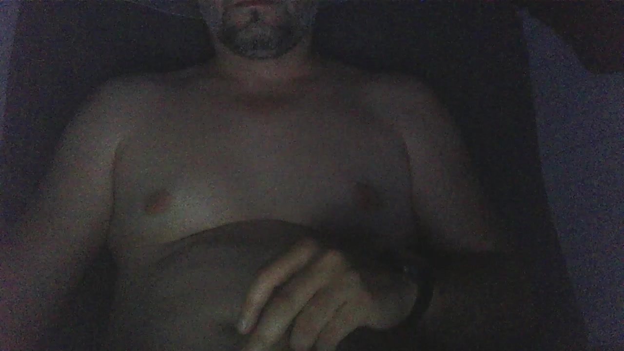 Smileman Live Cam Screenshot – 2025-08-06 23:14:49