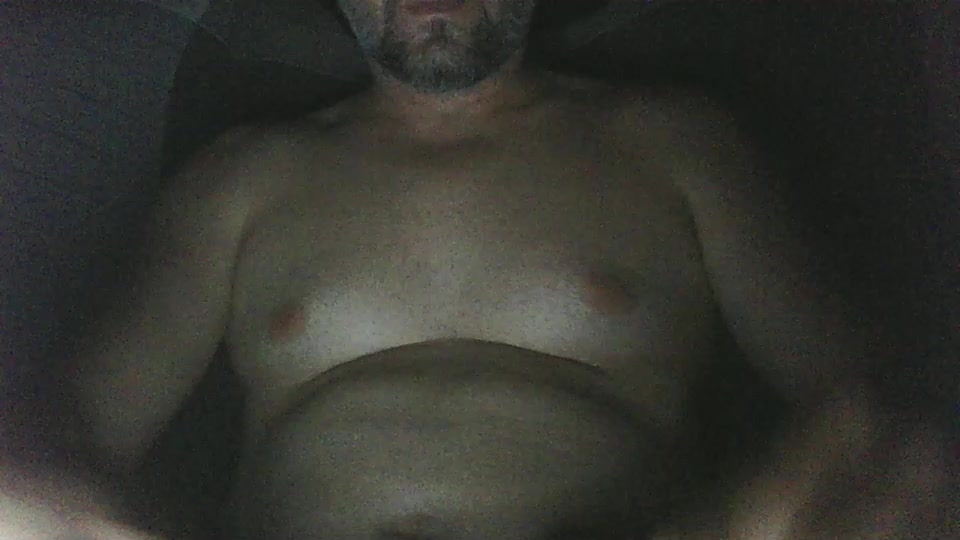 Smileman Live Cam Screenshot – 2025-08-12 21:48:58