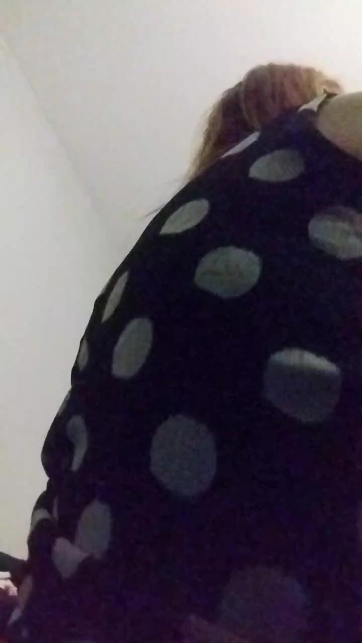 Smokeyjeanz Live Cam Screenshot –  