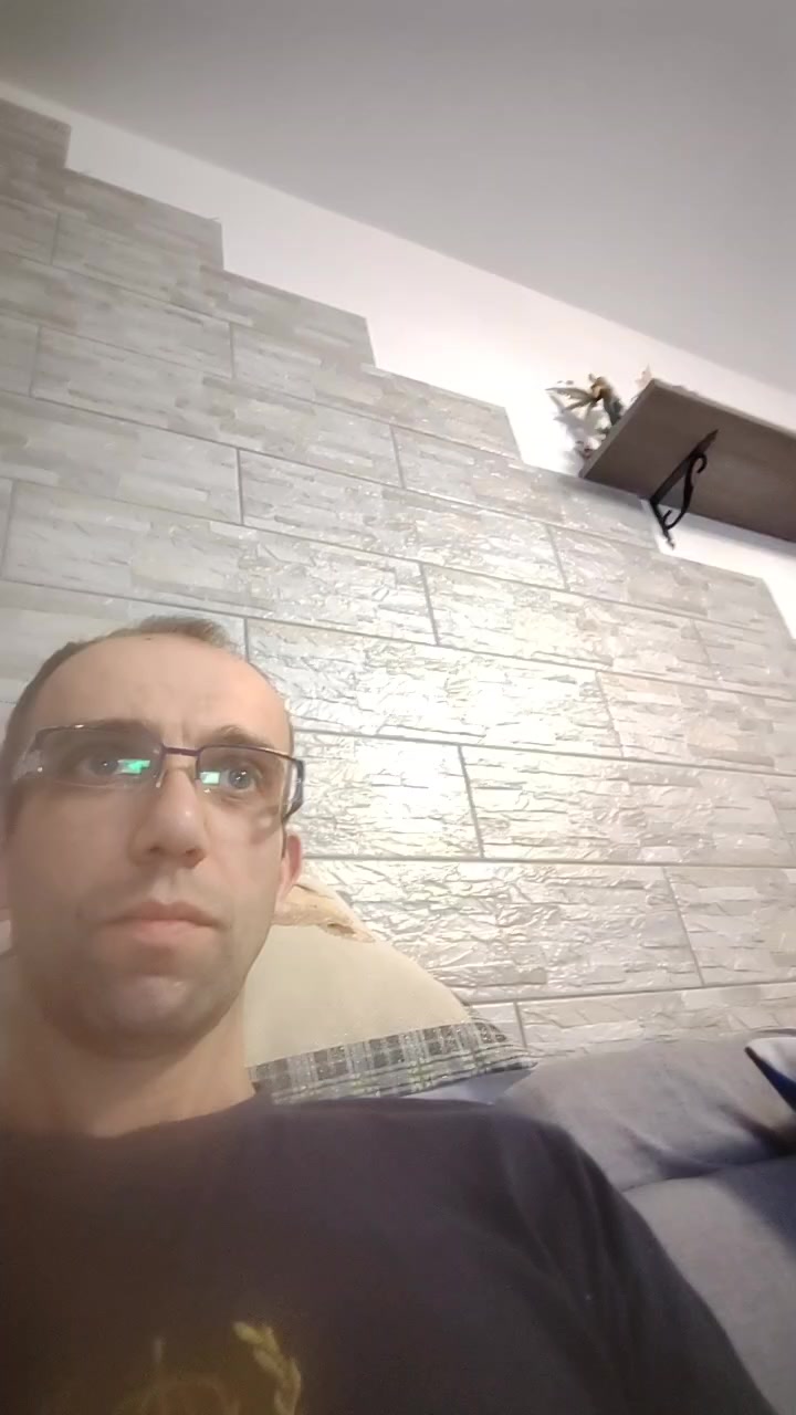 Snack83 Live Cam Screenshot – 2025-09-11 20:27:12