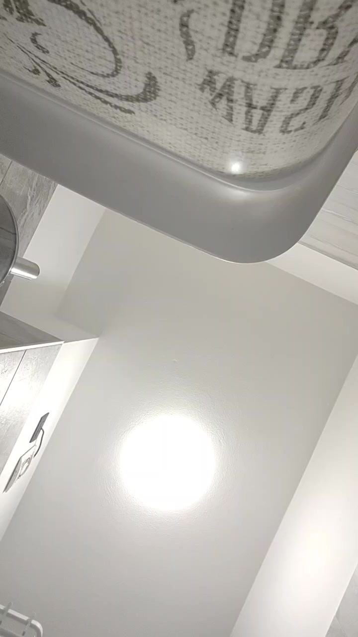 Snack83 Live Cam Screenshot – 2025-09-21 05:42:14