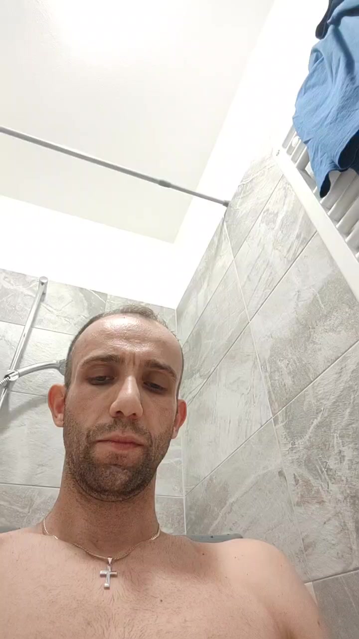 Snack83 Live Cam Screenshot – 2025-09-21 22:45:27