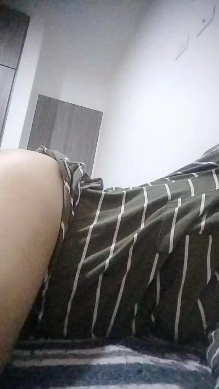 SofiDJO2 Live Cam Screenshot – 2025-08-25 05:18:17