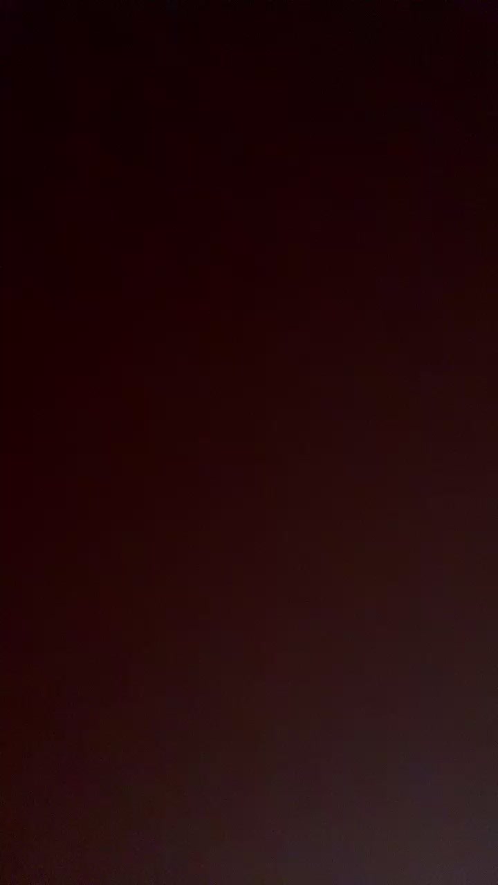 SofiSoFreek Live Cam Screenshot – 2025-08-15 01:12:24