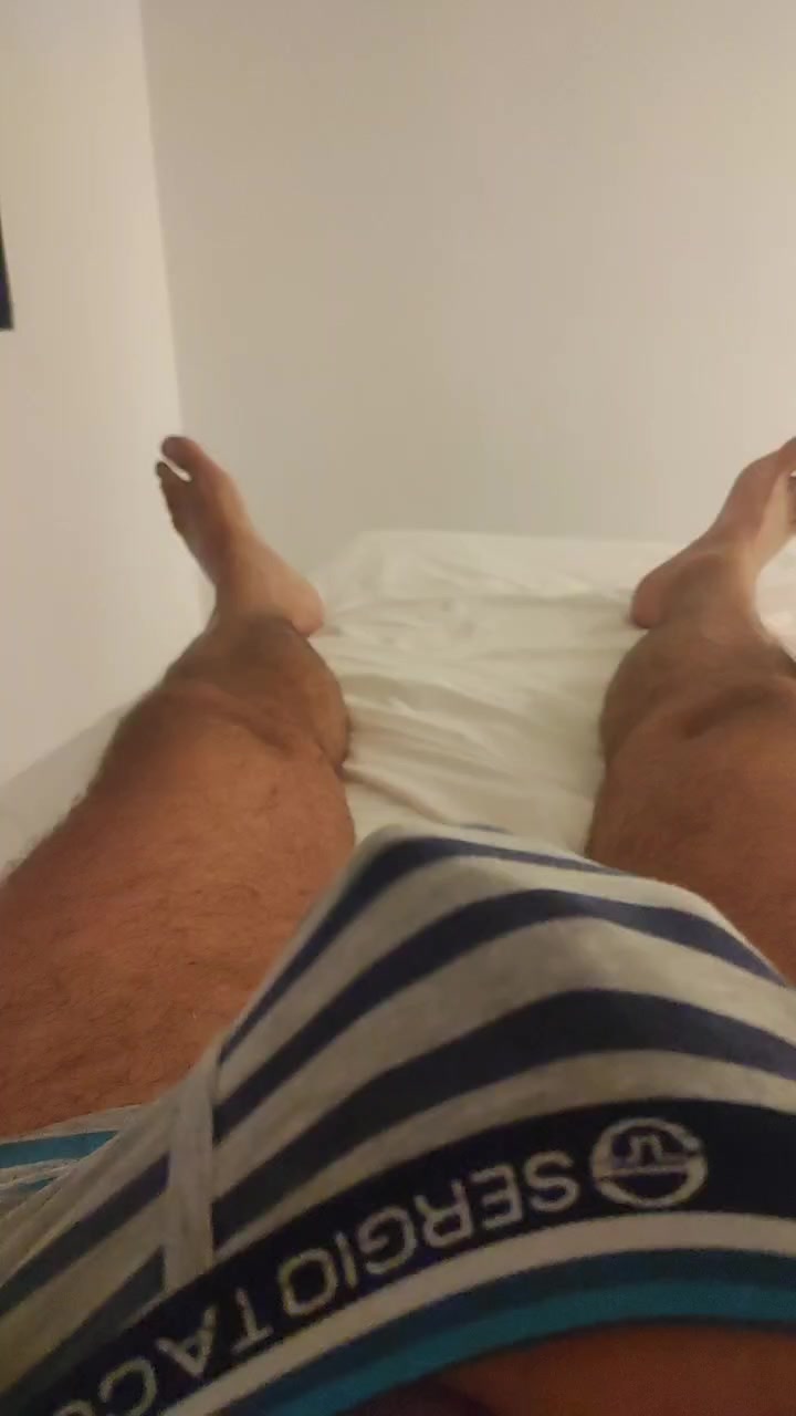 Soloperunanotte Live Cam Screenshot – 2025-09-05 19:20:37