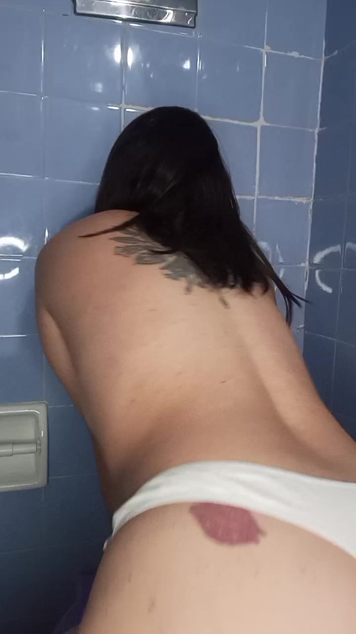 SomosZN_Poringa Live Cam Screenshot – 2025-08-05 03:20:50