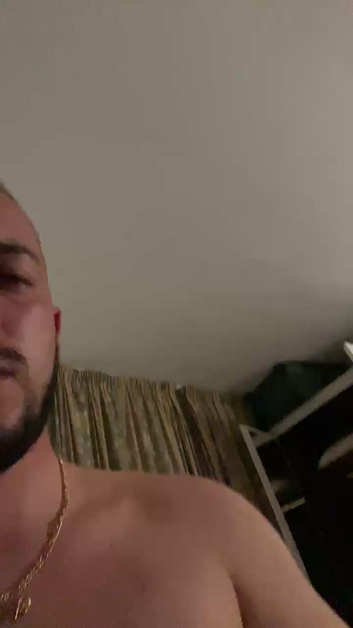 Sononuovo2 Live Cam Screenshot – 2025-08-06 01:17:47