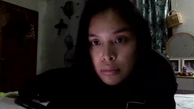 Sophialoove69 Live Cam Screenshot – 2025-08-16 16:14:20