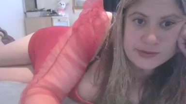 Sophiebabe1 Live Cam Screenshot – 2025-08-05 09:56:42