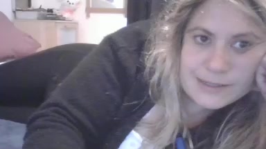 Sophiebabe1 Live Cam Screenshot – 2025-08-06 14:57:41