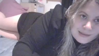 Sophiebabe1 Live Cam Screenshot – 2025-08-07 13:36:47