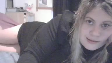Sophiebabe1 Live Cam Screenshot – 2025-08-07 14:02:27