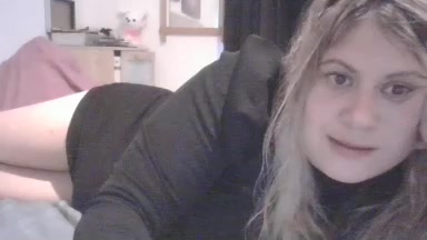 Sophiebabe1 Live Cam Screenshot – 2025-08-07 14:20:17
