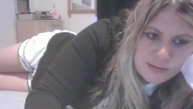 Sophiebabe1 Live Cam Screenshot – 2025-08-16 14:51:31