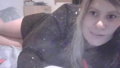 Sophiebabe1 Live Cam Screenshot – 2025-09-01 10:04:18