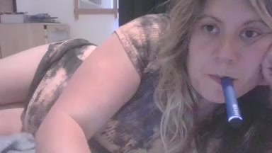 Sophiebabe1 Live Cam Screenshot – 2025-09-04 11:45:55