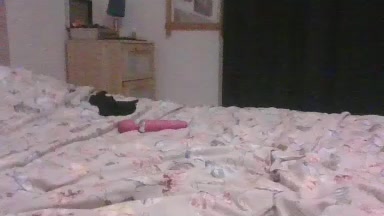 Sophiebabe1 Live Cam Screenshot – 2025-10-09 18:02:54