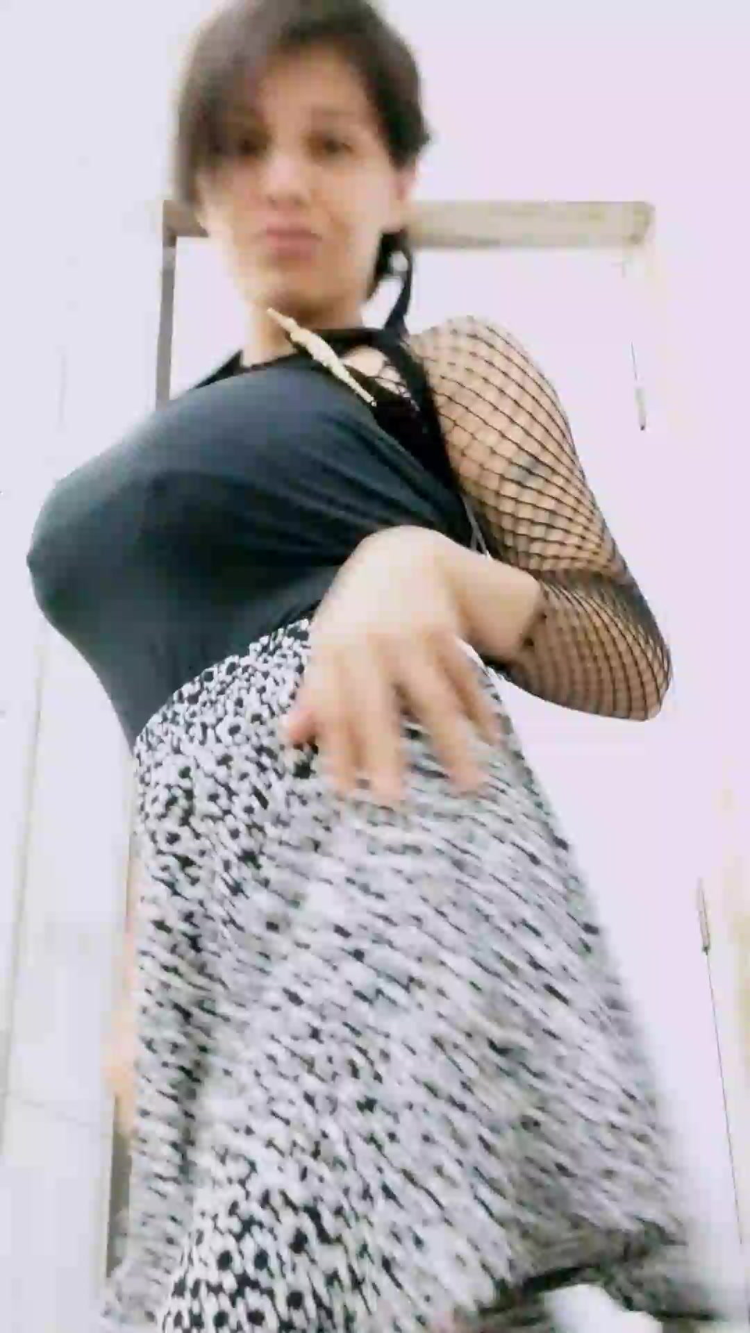 Sorayaruiz Live Cam Screenshot – 2025-08-16 02:54:20