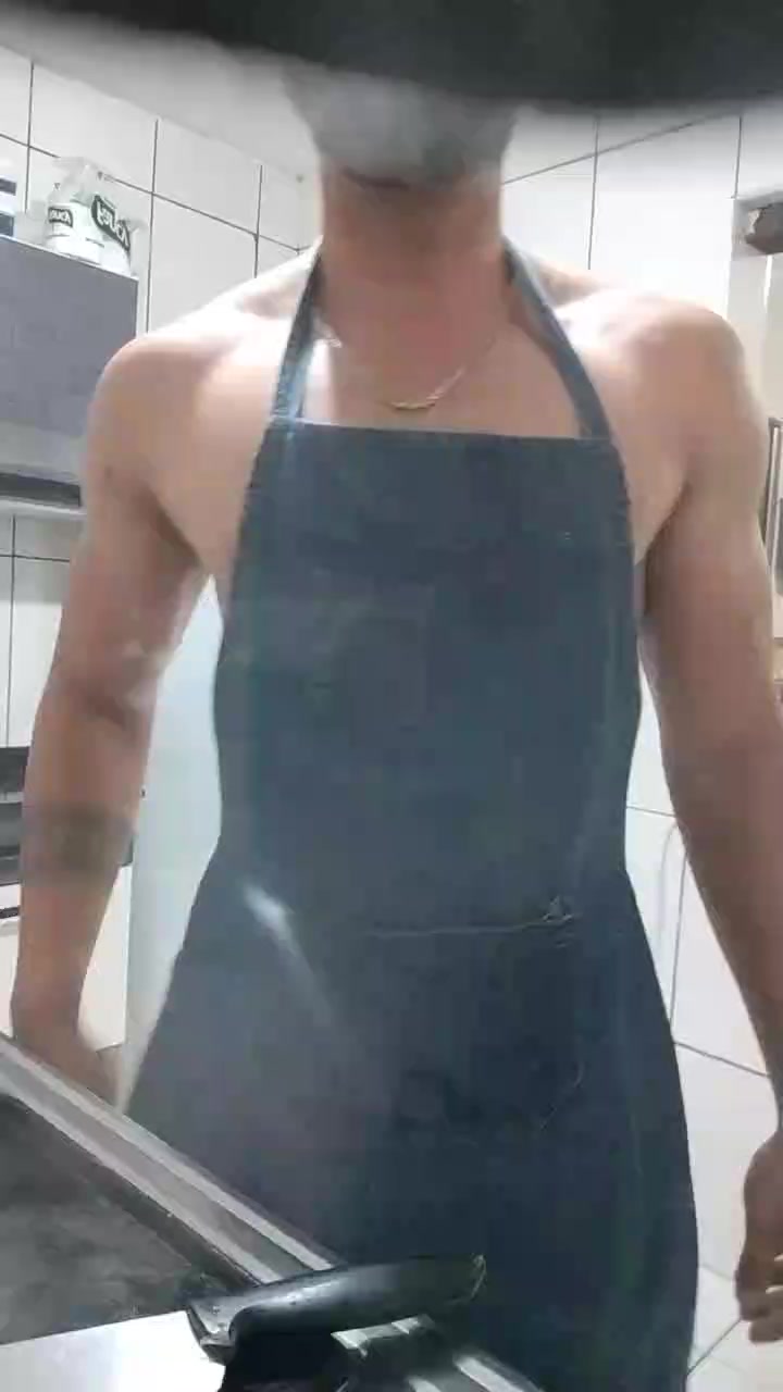Sovirtual899 Live Cam Screenshot – 2025-08-08 23:06:35