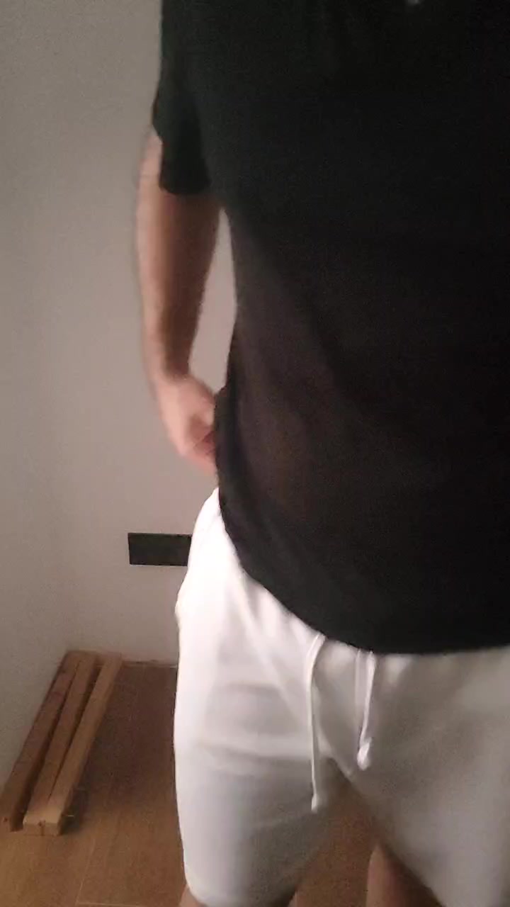 Spartanosalvaje Live Cam Screenshot – 2025-08-28 10:22:34