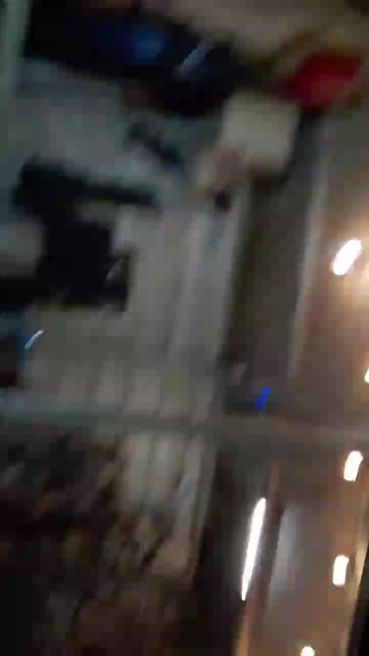 Spermafontijn Live Cam Screenshot – 2025-08-06 03:24:24
