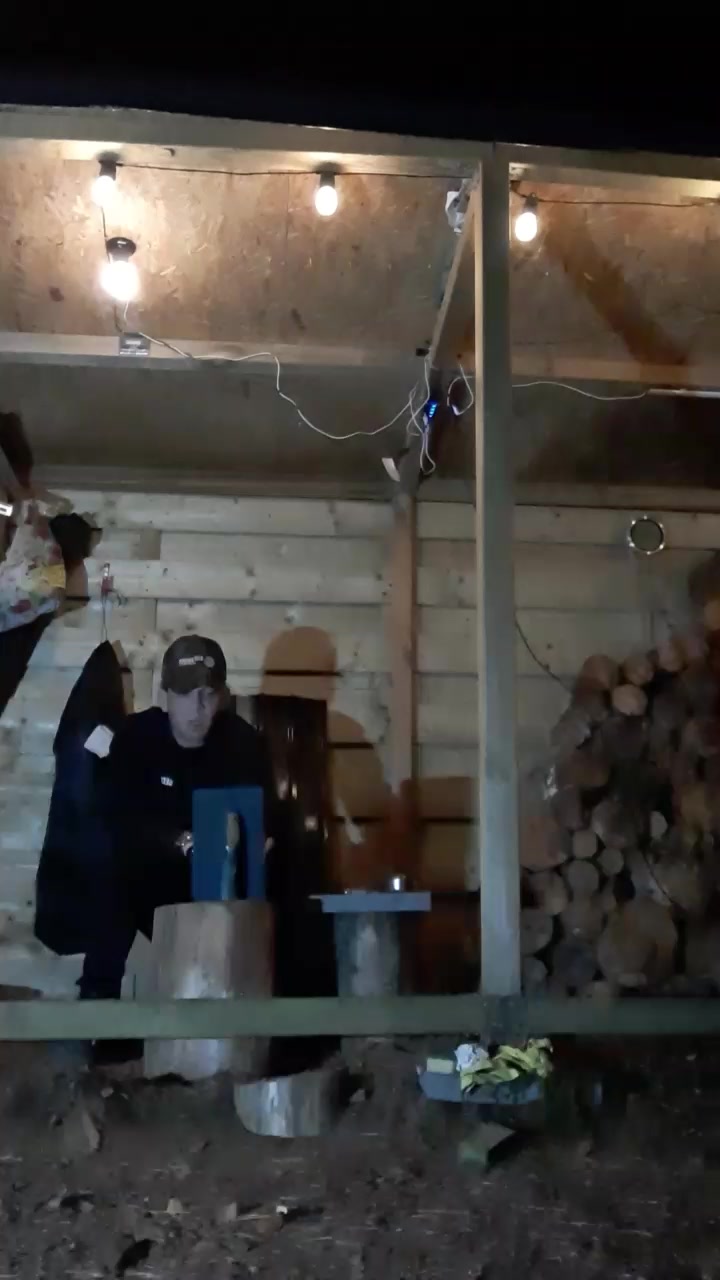 Spermafontijn Live Cam Screenshot – 2025-08-18 03:27:34