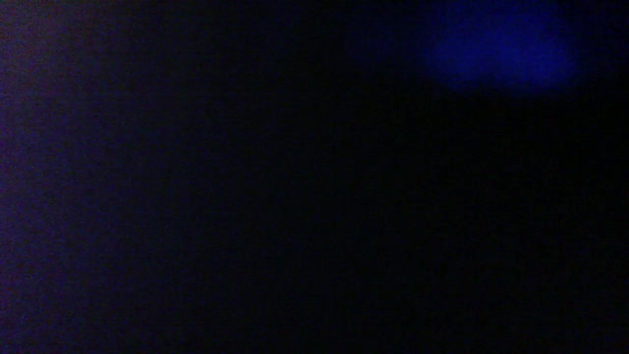 Spermulo Live Cam Screenshot – 2025-08-04 21:44:34