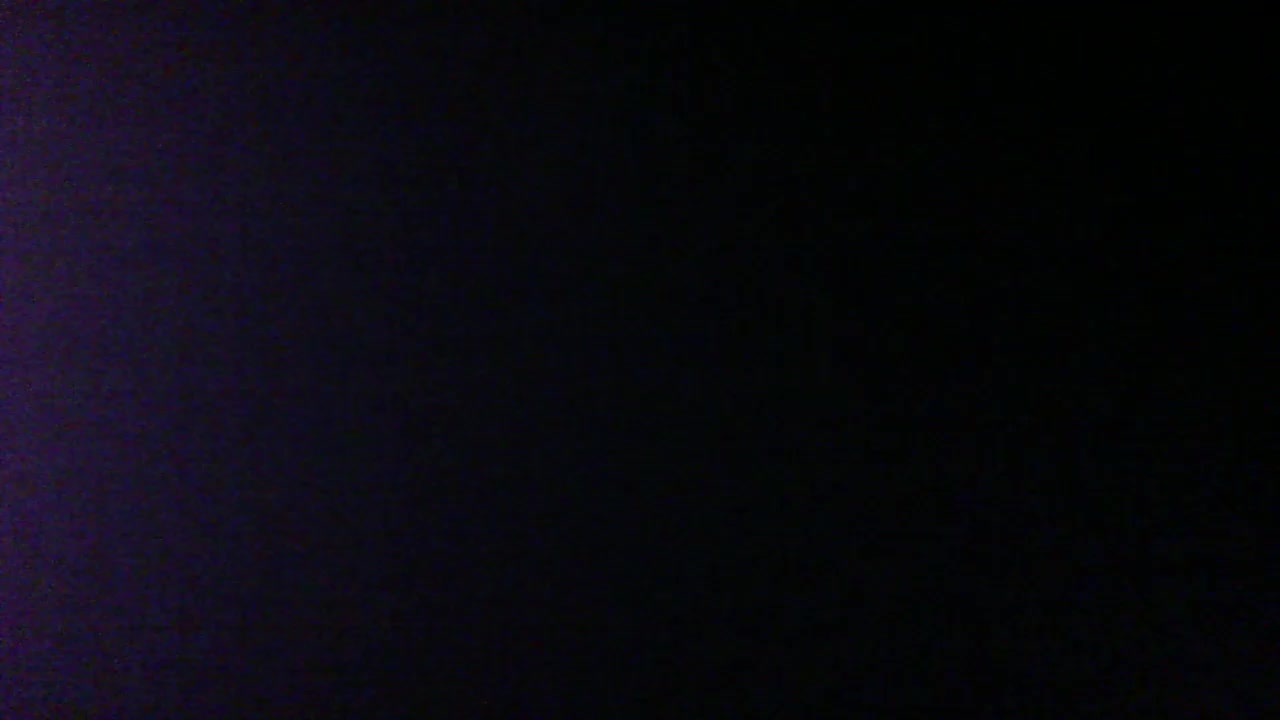 Spermulo Live Cam Screenshot – 2025-08-05 21:35:02