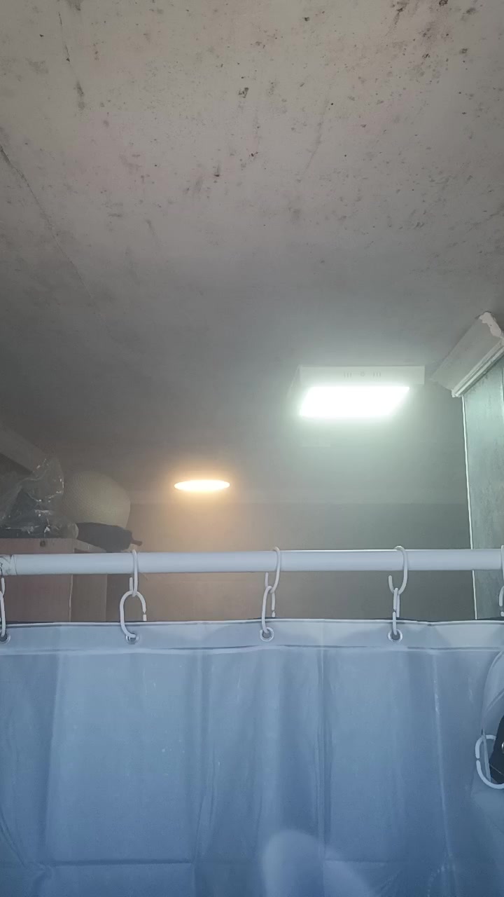 SpicyyyAmara Live Cam Screenshot – 2025-09-13 17:25:52