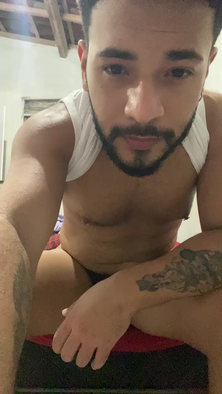 Spiderfindom Live Cam Screenshot – 2025-08-04 05:31:21