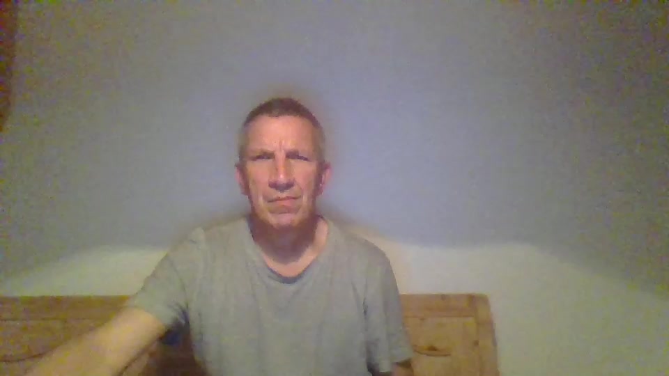 Sportbiker70 Live Cam Screenshot – 2025-09-10 19:19:44
